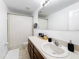 319 Arbor Pointe Avenue - Photo 61