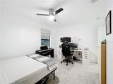 319 Arbor Pointe Avenue - Photo 62