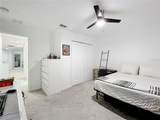 319 Arbor Pointe Avenue - Photo 65