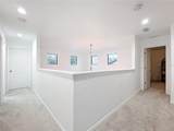 319 Arbor Pointe Avenue - Photo 66