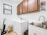 319 Arbor Pointe Avenue - Photo 67