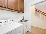 319 Arbor Pointe Avenue - Photo 68