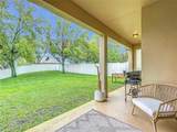 319 Arbor Pointe Avenue - Photo 69