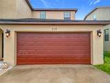 319 Arbor Pointe Avenue - Photo 7