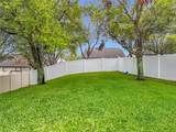 319 Arbor Pointe Avenue - Photo 70