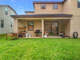 319 Arbor Pointe Avenue - Photo 71