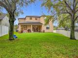 319 Arbor Pointe Avenue - Photo 73