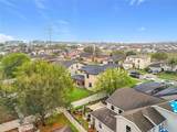 319 Arbor Pointe Avenue - Photo 75