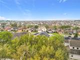 319 Arbor Pointe Avenue - Photo 76