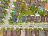 319 Arbor Pointe Avenue - Photo 77