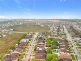 319 Arbor Pointe Avenue - Photo 78