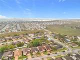 319 Arbor Pointe Avenue - Photo 79