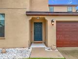 319 Arbor Pointe Avenue - Photo 8