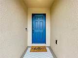 319 Arbor Pointe Avenue - Photo 9