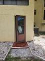 7725 Forest Trail - Photo 10