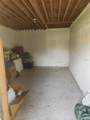 7725 Forest Trail - Photo 11