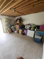 7725 Forest Trail - Photo 12