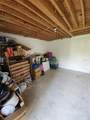 7725 Forest Trail - Photo 13
