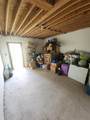 7725 Forest Trail - Photo 14