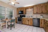 7725 Forest Trail - Photo 2