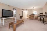 7725 Forest Trail - Photo 4