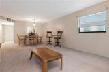 7725 Forest Trail - Photo 5