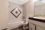 7725 Forest Trail - Photo 6