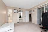 7725 Forest Trail - Photo 7