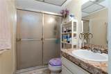 7725 Forest Trail - Photo 8