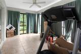 7725 Forest Trail - Photo 9