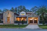 10271 Symphony Grove Drive - Photo 1