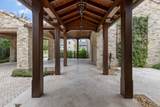10271 Symphony Grove Drive - Photo 10