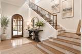10271 Symphony Grove Drive - Photo 11
