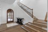 10271 Symphony Grove Drive - Photo 12