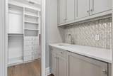 10271 Symphony Grove Drive - Photo 17