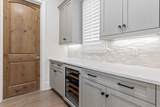 10271 Symphony Grove Drive - Photo 18