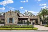 10271 Symphony Grove Drive - Photo 2