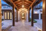 10271 Symphony Grove Drive - Photo 3