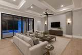10271 Symphony Grove Drive - Photo 36