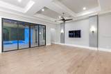 10271 Symphony Grove Drive - Photo 37