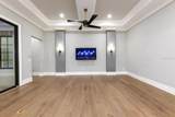 10271 Symphony Grove Drive - Photo 38