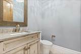 10271 Symphony Grove Drive - Photo 39