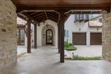 10271 Symphony Grove Drive - Photo 4