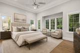 10271 Symphony Grove Drive - Photo 40