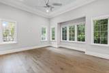 10271 Symphony Grove Drive - Photo 41