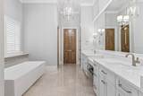 10271 Symphony Grove Drive - Photo 42