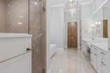 10271 Symphony Grove Drive - Photo 43