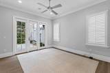 10271 Symphony Grove Drive - Photo 44