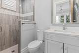 10271 Symphony Grove Drive - Photo 45