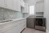 10271 Symphony Grove Drive - Photo 46